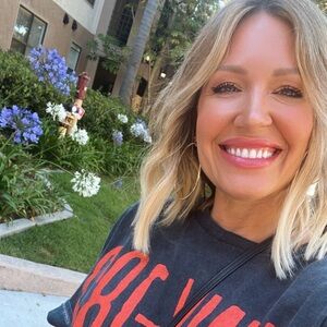 Meet your Posher, Breanne